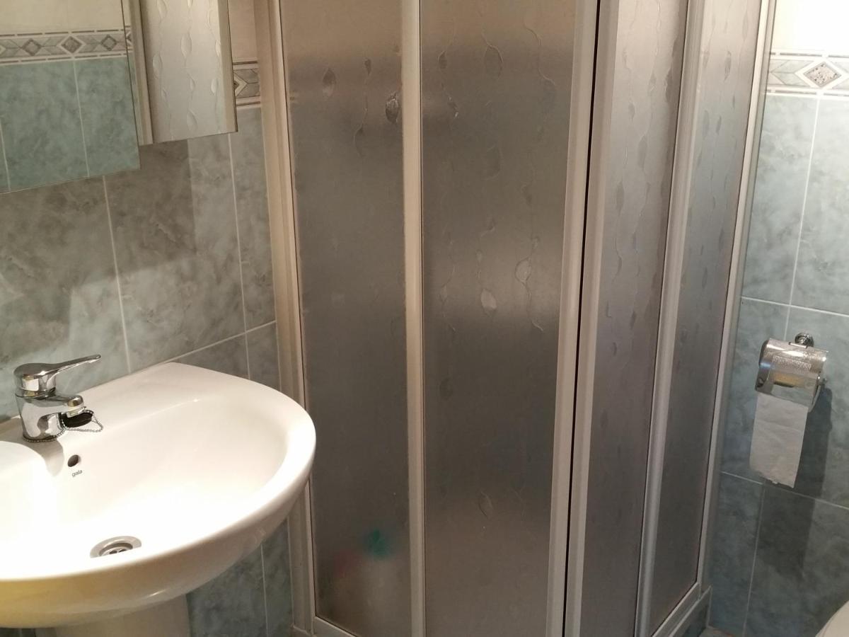 Apartmán Soleado A Un Paso De La Playa El Albir Exteriér fotografie